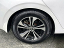 Thumbnail image of 2021 Nissan Sentra at Koeppel Nissan