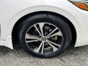 Thumbnail image of 2021 Nissan Sentra at Koeppel Nissan