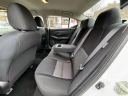 Thumbnail image of 2021 Nissan Sentra at Koeppel Nissan