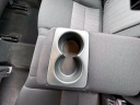 Thumbnail image of 2021 Nissan Sentra at Koeppel Nissan