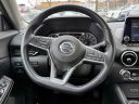 Thumbnail image of 2021 Nissan Sentra at Koeppel Nissan