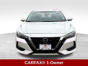 Thumbnail image of 2021 Nissan Sentra at Koeppel Nissan