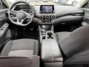 Thumbnail image of 2021 Nissan Sentra at Koeppel Nissan