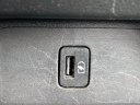 Thumbnail image of 2021 Nissan Sentra at Koeppel Nissan