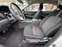 Thumbnail image of 2021 Nissan Sentra at Koeppel Nissan