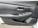 Thumbnail image of 2021 Nissan Sentra at Koeppel Nissan