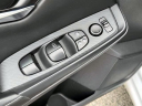 Thumbnail image of 2021 Nissan Sentra at Koeppel Nissan