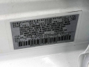 Thumbnail image of 2021 Nissan Sentra at Koeppel Nissan
