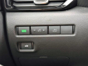 Thumbnail image of 2021 Nissan Sentra at Koeppel Nissan