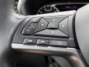 Thumbnail image of 2021 Nissan Sentra at Koeppel Nissan