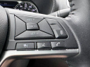Thumbnail image of 2021 Nissan Sentra at Koeppel Nissan