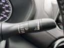 Thumbnail image of 2021 Nissan Sentra at Koeppel Nissan