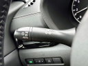Thumbnail image of 2021 Nissan Sentra at Koeppel Nissan
