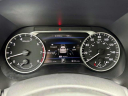 Thumbnail image of 2021 Nissan Sentra at Koeppel Nissan