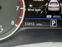 Thumbnail image of 2021 Nissan Sentra at Koeppel Nissan