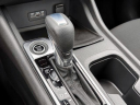 Thumbnail image of 2021 Nissan Sentra at Koeppel Nissan