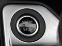 Thumbnail image of 2021 Nissan Sentra at Koeppel Nissan