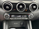 Thumbnail image of 2021 Nissan Sentra at Koeppel Nissan