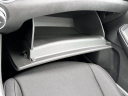 Thumbnail image of 2021 Nissan Sentra at Koeppel Nissan