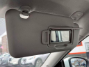Thumbnail image of 2021 Nissan Sentra at Koeppel Nissan