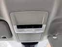 Thumbnail image of 2021 Nissan Sentra at Koeppel Nissan