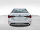 2021 Nissan Sentra SV at Koeppel Nissan