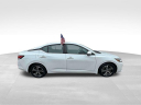 Thumbnail image of 2021 Nissan Sentra at Koeppel Nissan