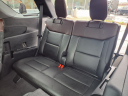 2022 Ford Explorer Platinum at Bob Maxey Ford