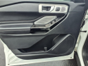 Thumbnail image of 2022 Ford Explorer at Bob Maxey Ford