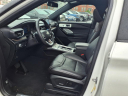 Thumbnail image of 2022 Ford Explorer at Bob Maxey Ford