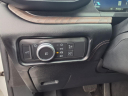 Thumbnail image of 2022 Ford Explorer at Bob Maxey Ford