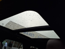 Thumbnail image of 2022 Ford Explorer at Bob Maxey Ford