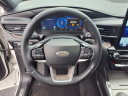 Thumbnail image of 2022 Ford Explorer at Bob Maxey Ford