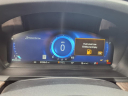 Thumbnail image of 2022 Ford Explorer at Bob Maxey Ford