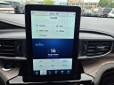 Thumbnail image of 2022 Ford Explorer at Bob Maxey Ford