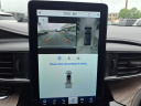 Thumbnail image of 2022 Ford Explorer at Bob Maxey Ford