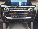 Thumbnail image of 2022 Ford Explorer at Bob Maxey Ford