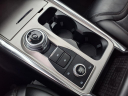 Thumbnail image of 2022 Ford Explorer at Bob Maxey Ford