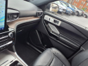 Thumbnail image of 2022 Ford Explorer at Bob Maxey Ford