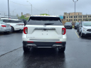 Thumbnail image of 2022 Ford Explorer at Bob Maxey Ford