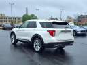 Thumbnail image of 2022 Ford Explorer at Bob Maxey Ford