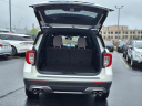 Thumbnail image of 2022 Ford Explorer at Bob Maxey Ford