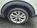 Thumbnail image of 2022 Ford Explorer at Bob Maxey Ford