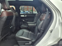 Thumbnail image of 2022 Ford Explorer at Bob Maxey Ford