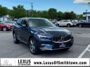 2022 Volvo XC60 B5 Inscription at Lexus of Smithtown
