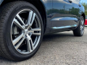 Thumbnail image of 2022 Volvo XC60 at Lexus of Smithtown