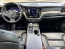 Thumbnail image of 2022 Volvo XC60 at Lexus of Smithtown