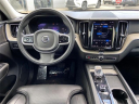 Thumbnail image of 2022 Volvo XC60 at Lexus of Smithtown