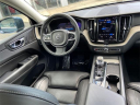 Thumbnail image of 2022 Volvo XC60 at Lexus of Smithtown
