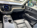 Thumbnail image of 2022 Volvo XC60 at Lexus of Smithtown